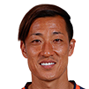 https://img.soqi88.com/img/football/player/a306395a71f18dc362ae70f16ee92fca.png