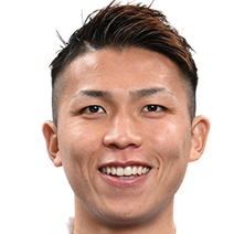 https://img.soqi88.com/img/football/player/a335f2922cbf39c4f0335865f0786869.png