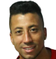 https://img.soqi88.com/img/football/player/a34122f0988d581ee3714d887ad1a3d3.png