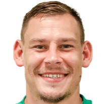 https://img.soqi88.com/img/football/player/a383aaea1d0ee9be83cc9c6461655847.png