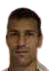 https://img.soqi88.com/img/football/player/a38568e6b76b37e2b128259a7e3a0c67.png