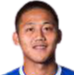 https://img.soqi88.com/img/football/player/a391a4c0a2057a994668d154ff38e242.png