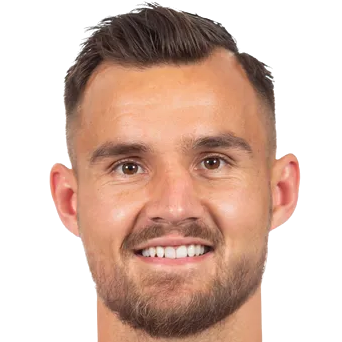 https://img.soqi88.com/img/football/player/a392b9b27b295f2c78029cea8c6391a0.png