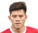 https://img.soqi88.com/img/football/player/a3b5c38b5c7e4691944d8d60b86dc1a2.png