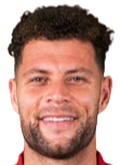 https://img.soqi88.com/img/football/player/a45038aec4b8e8da53845d23fc821c42.png