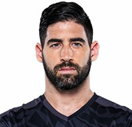 https://img.soqi88.com/img/football/player/a4fae4ac73c9ef72456050450b05b235.jpg