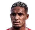 https://img.soqi88.com/img/football/player/a52925d356ca2cc744807a1cf19d53f9.png