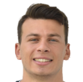 https://img.soqi88.com/img/football/player/a532ab52f9c7fff5f3c945a473985692.png