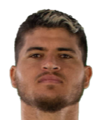 https://img.soqi88.com/img/football/player/a562684711668fbda2561df42f1ce172.png