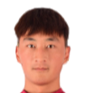 https://img.soqi88.com/img/football/player/a57147f51d01df754274bf7b47f82a6e.png