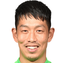 https://img.soqi88.com/img/football/player/a57dc8d85ef6852c92a823b53dbcf20b.png