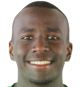 https://img.soqi88.com/img/football/player/a58a0b659a4c58a6e27d65750e53b2d6.png