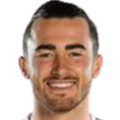 https://img.soqi88.com/img/football/player/a68c78611b5d1f3a5d8c021f22f6f636.png