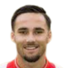 https://img.soqi88.com/img/football/player/a69c02088fb4450e5e053bdd650c1afb.png