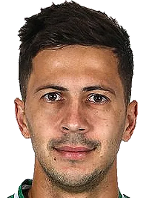 https://img.soqi88.com/img/football/player/a7521cae3d55835286cc258209d1ffee.png