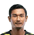 https://img.soqi88.com/img/football/player/a77881b9e5c5eb5964337be674fb8fb7.png