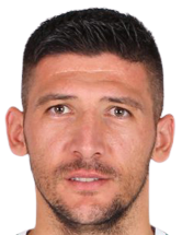 https://img.soqi88.com/img/football/player/a7b90ab04ae27b691e2094af49503bc4.png