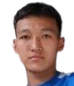 https://img.soqi88.com/img/football/player/a80fea7eddb160e9836f1183a5010813.png