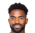 https://img.soqi88.com/img/football/player/a831729fdc669c6944b61949ea64410d.png