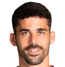 https://img.soqi88.com/img/football/player/a8337ebea7c9c1edb868413f1c292354.png