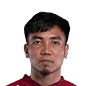 https://img.soqi88.com/img/football/player/a8b8bf7018f95629c5784380793375f8.png