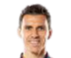 https://img.soqi88.com/img/football/player/a8c794b8a6622ebe1ce6d1877d64143d.png