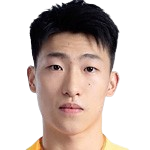 https://img.soqi88.com/img/football/player/a8ec31e087f4db59e75d27d93268c2a5.png