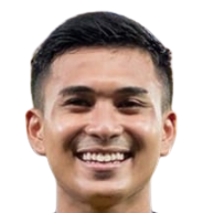 https://img.soqi88.com/img/football/player/a9242050ef85b08cff3f2b81e55a3a4e.png