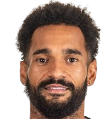 https://img.soqi88.com/img/football/player/a930b558784d7ef86eb9eda7e387ff58.png