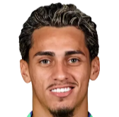 https://img.soqi88.com/img/football/player/a94a44f1117d36d8820de313a83e9b70.png