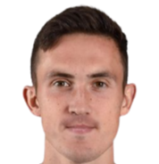 https://img.soqi88.com/img/football/player/a974e9d1c56dc2c36b206b5631265364.png