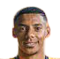 https://img.soqi88.com/img/football/player/a9d5a7f3d7972e36523c1453faa42a2d.png