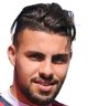 https://img.soqi88.com/img/football/player/aa7012f1ce982828e9dff80614496391.png