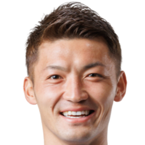 https://img.soqi88.com/img/football/player/aaadaf8656c94a14e2f498c261c3a246.png