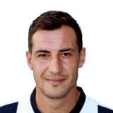 https://img.soqi88.com/img/football/player/aaaee61d05c12145e1c917fed1a5acfb.png