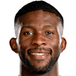 https://img.soqi88.com/img/football/player/ab4ea744c223979b2fdb834350c6fbc7.png