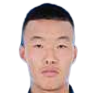 https://img.soqi88.com/img/football/player/ab4fc1d481d473e6b259d59b1e850780.png