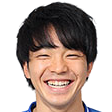 https://img.soqi88.com/img/football/player/ab9e5780e676535bec3922af9b44201a.png