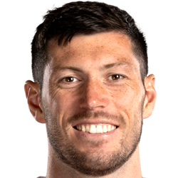 https://img.soqi88.com/img/football/player/ac5bf33a943fd0c74192438c2d6146cc.png