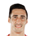 https://img.soqi88.com/img/football/player/ac78c81eaabc1583c87b33bab3932207.png