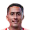 https://img.soqi88.com/img/football/player/acb3d9fe607ed2bb318da758b589ce2a.png