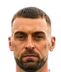 https://img.soqi88.com/img/football/player/acccf83b1899a47b3cbc4ed32d456437.png