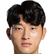 https://img.soqi88.com/img/football/player/ad5912f542b87ce52d6333f1f7840265.png