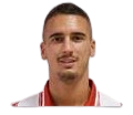 https://img.soqi88.com/img/football/player/add7441846a57b8e2721597c17cfdeca.png