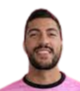 https://img.soqi88.com/img/football/player/ae1f6de078778ebc038eea1ce9269473.png