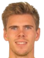 https://img.soqi88.com/img/football/player/ae7c347f34756fdfa6ca4caa8ce30752.png