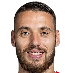 https://img.soqi88.com/img/football/player/aeacab27d1ca9c52ba3a2c135c647816.png