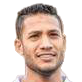 https://img.soqi88.com/img/football/player/aebe8a27b5042c983fe0a3df8055a14d.png