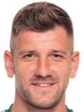 https://img.soqi88.com/img/football/player/aed60254f1c3367813193c3291f08bdf.png