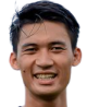 https://img.soqi88.com/img/football/player/af5c32709abad53f0b1eba43836ab4ed.png